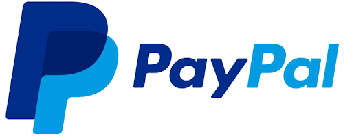 pay with paypal - Little Shop Of Horrors Store